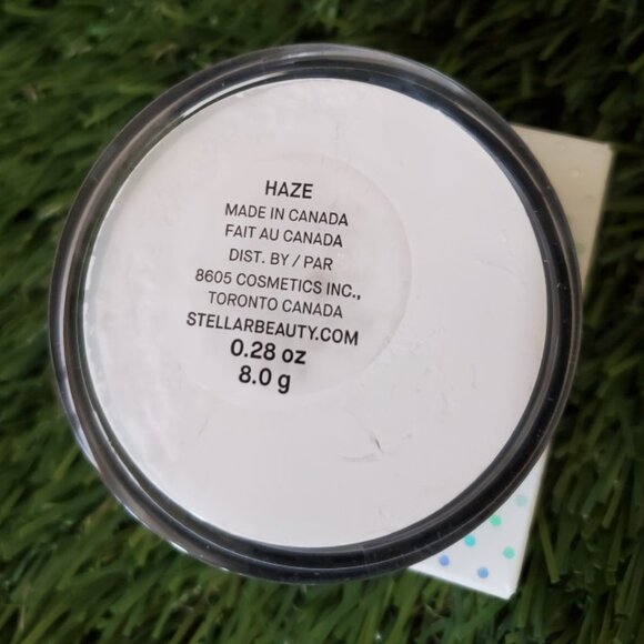 Stellar Cosmic Face Powder - Picture 5 of 5